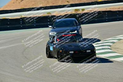 media/Nov-02-2025-Speed Ventures (Sun) [[61724e2e34]]/Purple/Session 2/